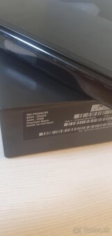 Samsung z fold 3 - 3