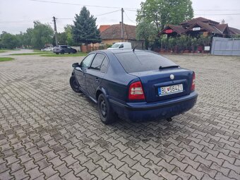 Octavia - 3