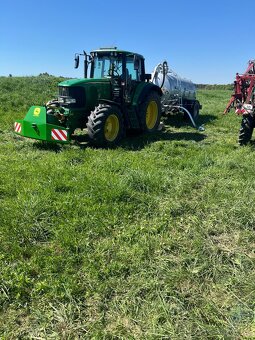 JohnDeere - 3