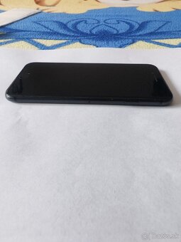 iPhone 7 256GB - 3