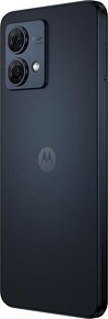 Motorola G84 5G 12/256GB BLUE - nerozbaleny - 3