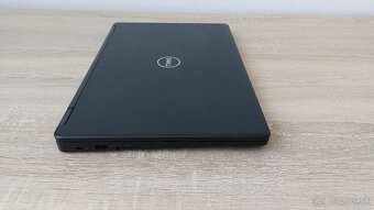 Dell Latitude 5490 14" / i5-8250U /16GB DDR4/NVME/FHD/ - 3