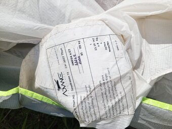 Paragliding - 3