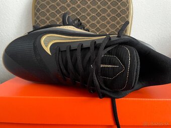Predám Nike tenisky len vyskúšane - 3