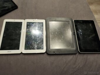 Tablet na diely vsetko za 200e - 3