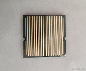 AMD Ryzen 9 7900X (socket AM5) - 3