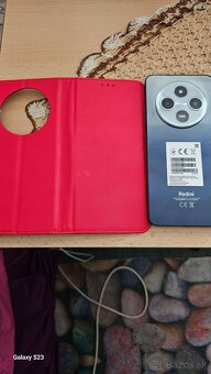 Xiaomi Redmi 14C - 3