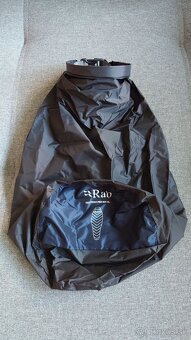 Rab Neutrino 600PRO XL - 3