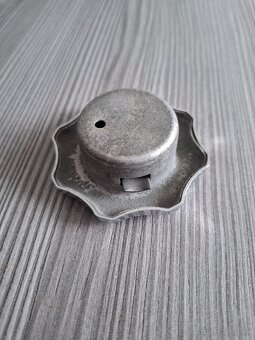 Viecko nadrze cz 476,477 - 3