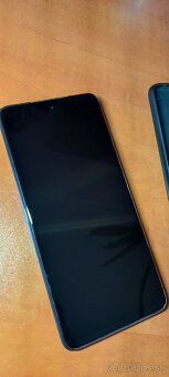 POCO X3 NFC 6/64GB - 3