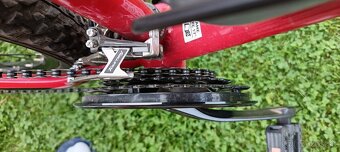 bicykel - 3