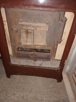 Pec - 3