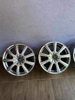 5x120 R19 - 3