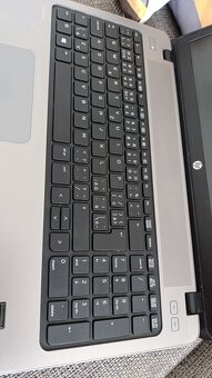 HP ProBook 455 FOX70EA - 3