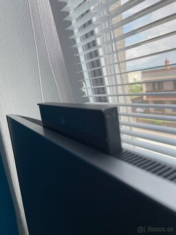 HP Eliteone 800 G4 All-In-One - 3