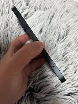 Iphone 14 128GB Midnicht - 3