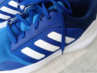 Pánske tenisky Adidas ...veľ.39,5 - 3