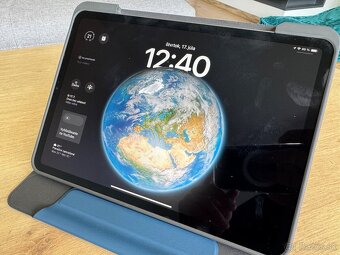 iPad Pro M2 11 palcov - 3