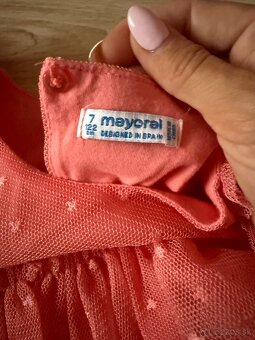 Saticky mayoral - 3