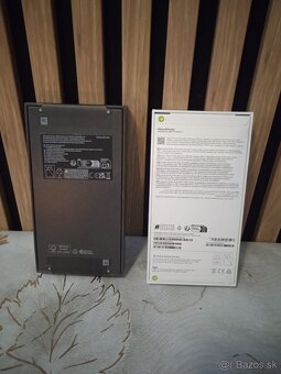 Samsung Galaxy S25 Ultra 256GB - 3