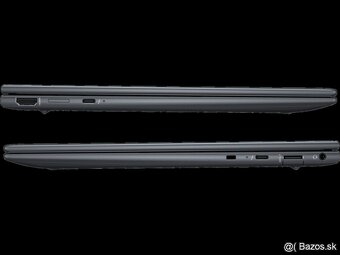 HP Elite Dragonfly G4-13.5-Core i7 1355U-32GB-1TB-1920x1280 - 3