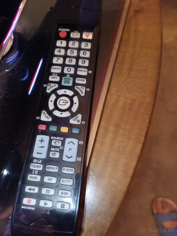 samsung tv - 3