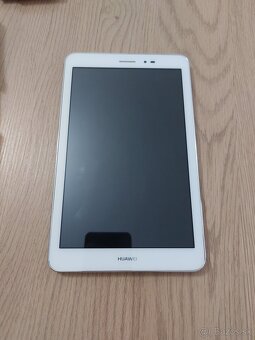 Tablet HUAWEI MediaPad T1 8.0 Pro - 3