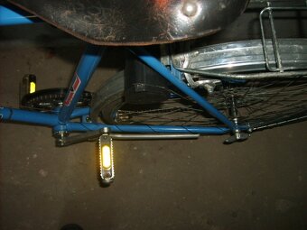 Bike - 3