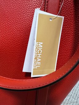 Michael Kors kabelka - 3