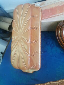 PREDANE Keramika, forma, Vianocka - 3