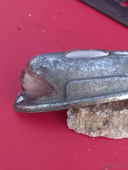 Škoda Tudor
Stav ako na foto - 3