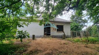 Znížená cena  R Dom  Šahy na predaj 2695m2 - 3
