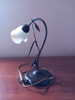Stolova lampa - 3