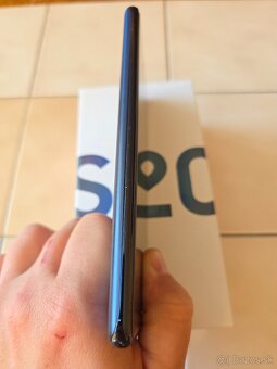 Samsung S20 FE 128gb - 3
