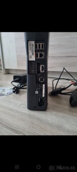Xbox 360 slim 250Gb model 1439 - 3