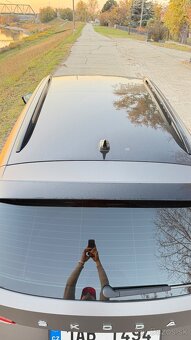 ✅ ŠKODA KODIAQ - L&K - DSG 7 -147KW - 40.200 km - 2024 ✅ - 3