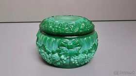 Dóza sklo Ingrid 5 ks - 3