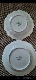 Detská súprava VILLEROY &BOCH - 3