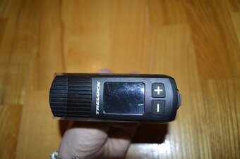 predam nove predne svetlo na bicykel TRELOCK - 3