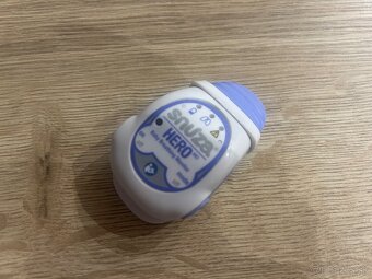 Snuza Hero MD monitor dychu - 3