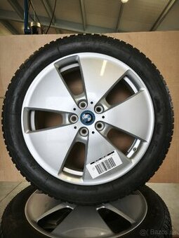 BMW i3 R19.ORIG.SADA/ZIMA 895 EUR/MONTAZ V CENE - 3