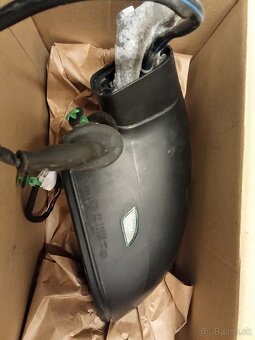 Spätné zrkadlo - 3