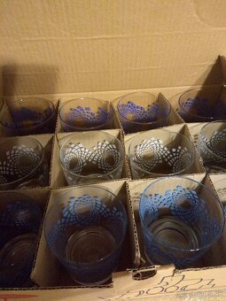 2Dózy+12Poháre, džbánik - 3