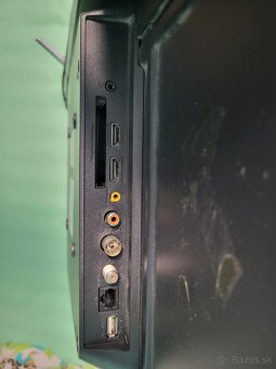 Televízor TCL LED TV 32" 32DD420 - 3