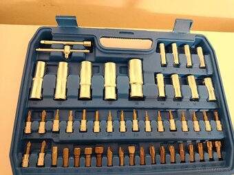 Gola sada 108 ks - 3