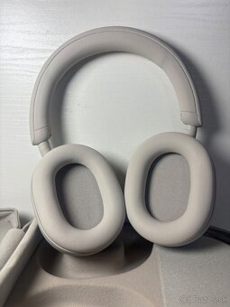 Sony WH-1000XM5 - 3