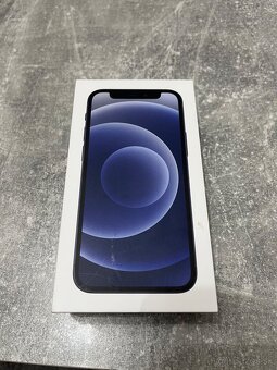 Iphone12mini - 3