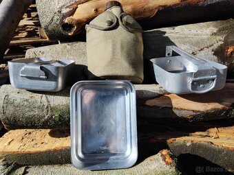 Ešus a poľná flaša - 3