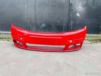 Diely Šloda Fabia 1 - 3