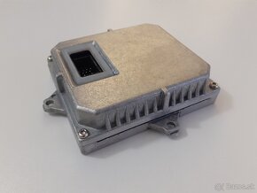 Riadiaca jednotka xenonu 1307329082 - 3